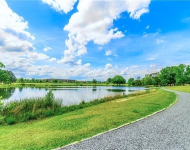 115 Central Avenue - Photo Thumbnail 20