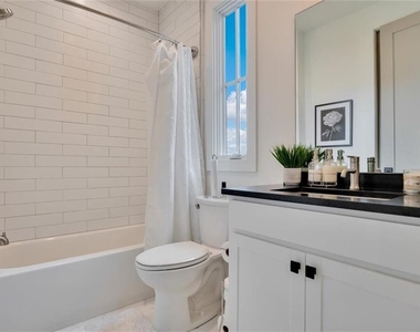 115 Central Avenue - Photo Thumbnail 16