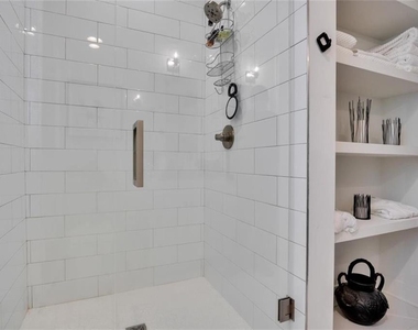 115 Central Avenue - Photo Thumbnail 14