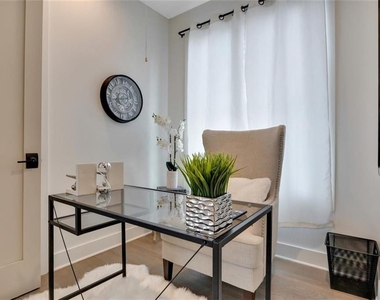 115 Central Avenue - Photo Thumbnail 17