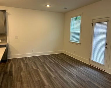 1708 Gunnin Trace Nw - Photo Thumbnail 9