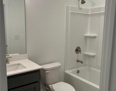 1708 Gunnin Trace Nw - Photo Thumbnail 19