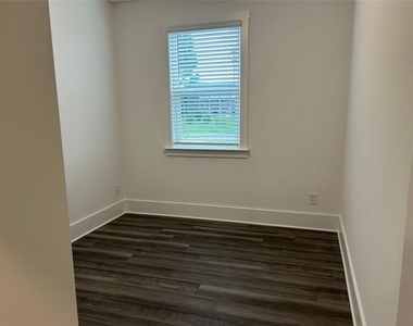 1708 Gunnin Trace Nw - Photo Thumbnail 22