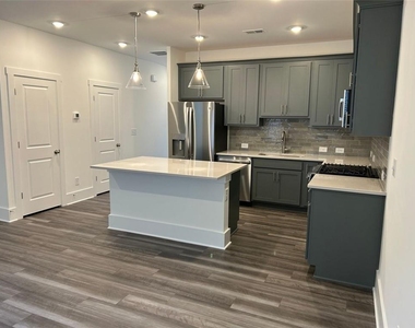 1708 Gunnin Trace Nw - Photo Thumbnail 10