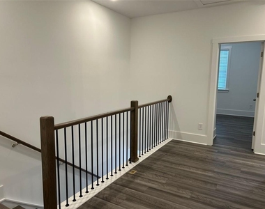 1708 Gunnin Trace Nw - Photo Thumbnail 15