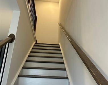 1708 Gunnin Trace Nw - Photo Thumbnail 13