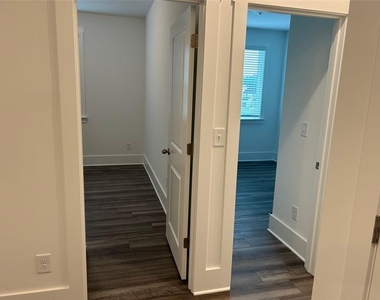 1708 Gunnin Trace Nw - Photo Thumbnail 17