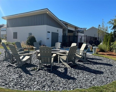 1708 Gunnin Trace Nw - Photo Thumbnail 31