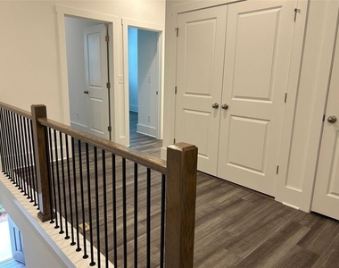 1708 Gunnin Trace Nw - Photo Thumbnail 14