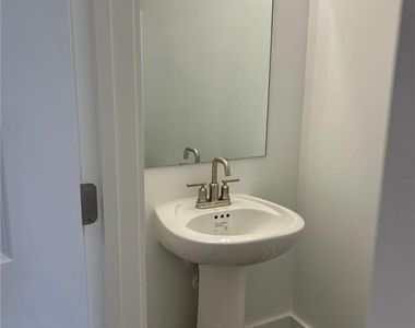 1708 Gunnin Trace Nw - Photo Thumbnail 11