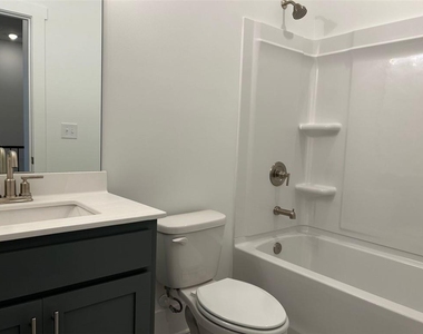 1708 Gunnin Trace Nw - Photo Thumbnail 21