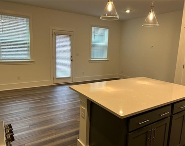 1708 Gunnin Trace Nw - Photo Thumbnail 5