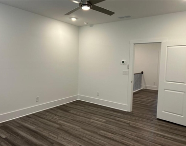 1708 Gunnin Trace Nw - Photo Thumbnail 24