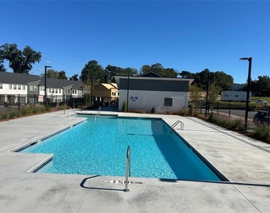 1708 Gunnin Trace Nw - Photo Thumbnail 29