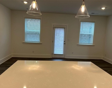 1708 Gunnin Trace Nw - Photo Thumbnail 6