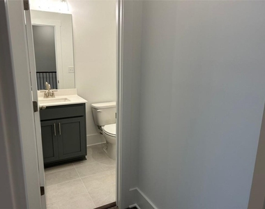 1708 Gunnin Trace Nw - Photo Thumbnail 18