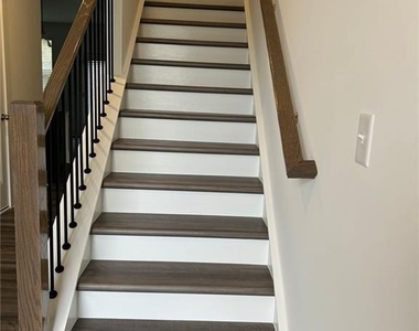 1708 Gunnin Trace Nw - Photo Thumbnail 12