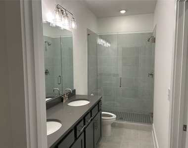 1708 Gunnin Trace Nw - Photo Thumbnail 26