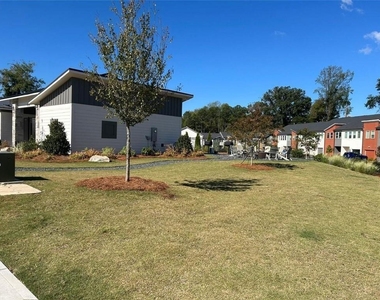 1708 Gunnin Trace Nw - Photo Thumbnail 28