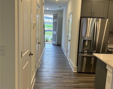 1708 Gunnin Trace Nw - Photo Thumbnail 7