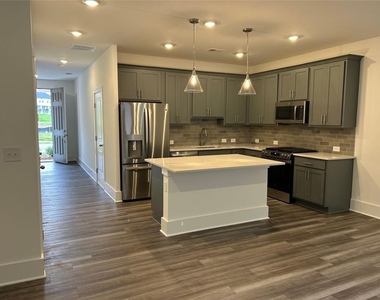 1708 Gunnin Trace Nw - Photo Thumbnail 8