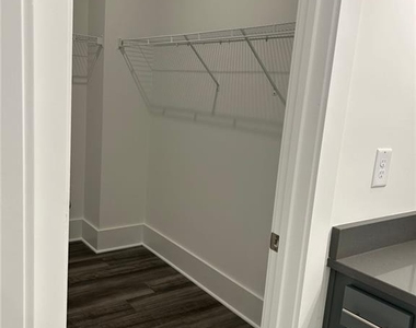 1708 Gunnin Trace Nw - Photo Thumbnail 25