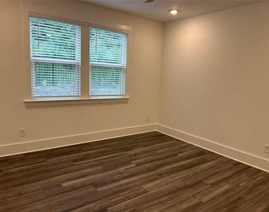 1708 Gunnin Trace Nw - Photo Thumbnail 23