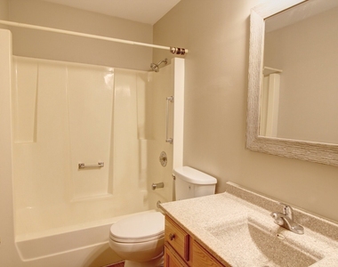 1324 Post Oak Court - Photo Thumbnail 4