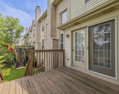 1226 Bradley Circle - Photo Thumbnail 31