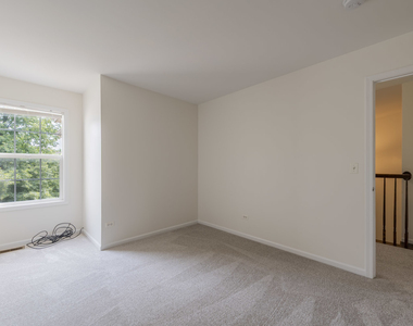 1226 Bradley Circle - Photo Thumbnail 27