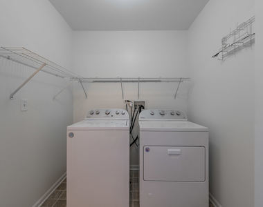 1226 Bradley Circle - Photo Thumbnail 30