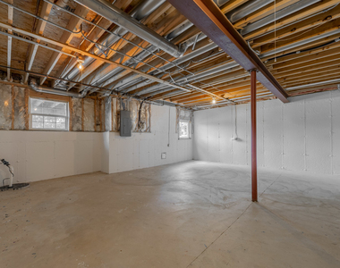 1226 Bradley Circle - Photo Thumbnail 37