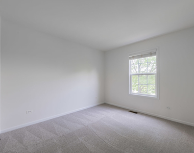 1226 Bradley Circle - Photo Thumbnail 23