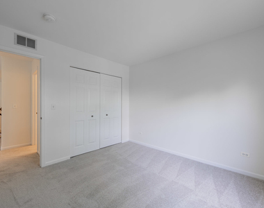 1226 Bradley Circle - Photo Thumbnail 26
