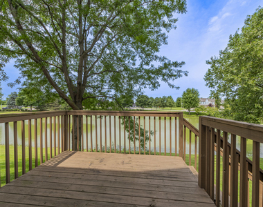1226 Bradley Circle - Photo Thumbnail 32