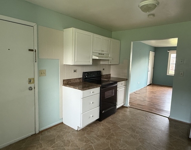 1020 9th Street - Photo Thumbnail 5