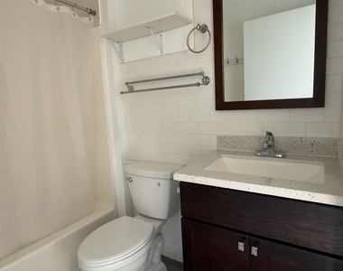 1020 9th Street - Photo Thumbnail 16