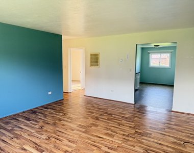 1020 9th Street - Photo Thumbnail 9