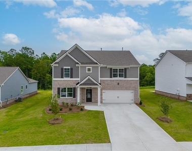 74 Grove Springs Court Se - Photo Thumbnail 34