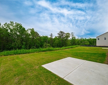 74 Grove Springs Court Se - Photo Thumbnail 35