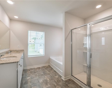 74 Grove Springs Court Se - Photo Thumbnail 24