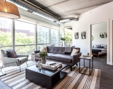 1590 Elmwood Avenue - Photo Thumbnail 2