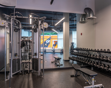1590 Elmwood Avenue - Photo Thumbnail 10