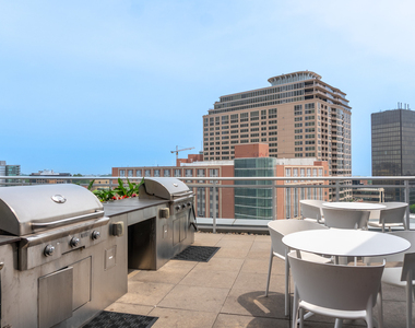 1590 Elmwood Avenue - Photo Thumbnail 15