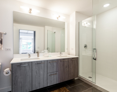 1590 Elmwood Avenue - Photo Thumbnail 3
