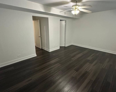 1100 E Randville Drive - Photo Thumbnail 12