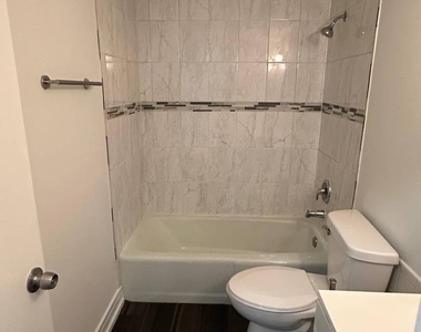 1100 E Randville Drive - Photo Thumbnail 9