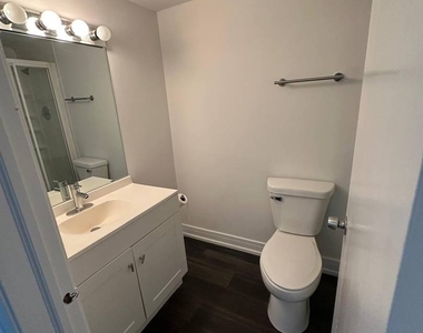 1100 E Randville Drive - Photo Thumbnail 13