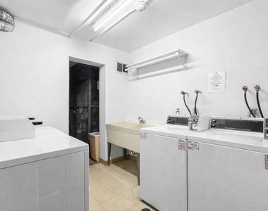 1100 E Randville Drive - Photo Thumbnail 15