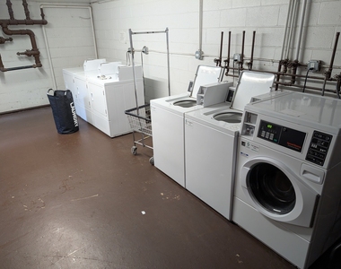 4939 S Dorchester Avenue - Photo Thumbnail 11